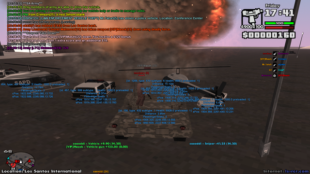 VIP-Masek.png