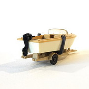 SPBOAT702-resize