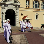P1010499
