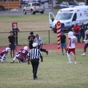IMG-2302