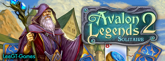 Avalon-Legend2.png