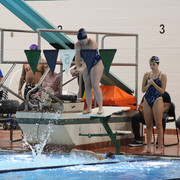 IMG-9719