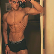 Alexander-Breck619