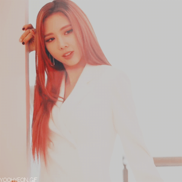 Untitled-50.gif