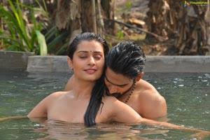 [Image: images-2022-10-20-T222248-665.jpg]