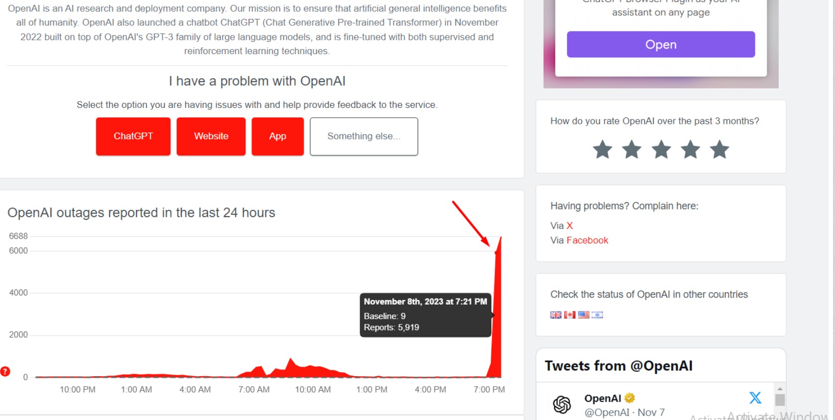 Screenshot-1.jpg