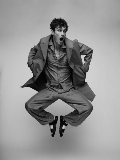 kit9.jpg