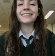st-co-CFb8k2e-On9.gif