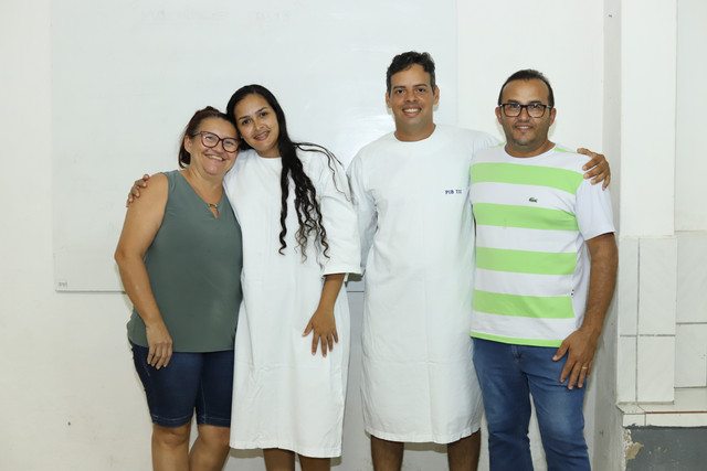 IMG-7657
