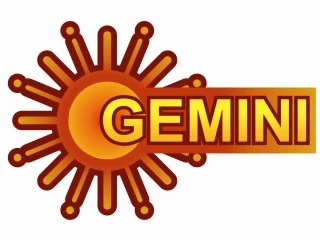 Gemini_TV_HD
