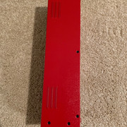 IMG-0401