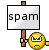 s0016