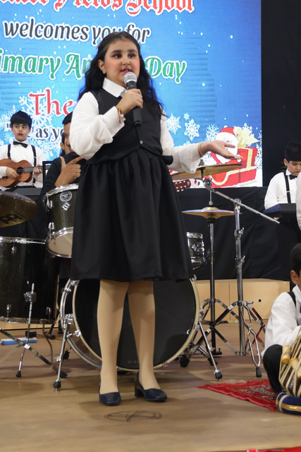 IMG-3379.jpg