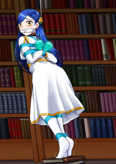 Myne-Normal-Cleave.png