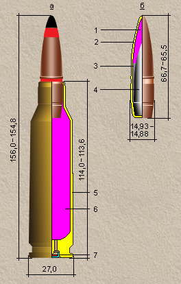 145 b32.jpg