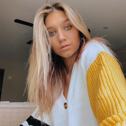Mads-Lewis-9