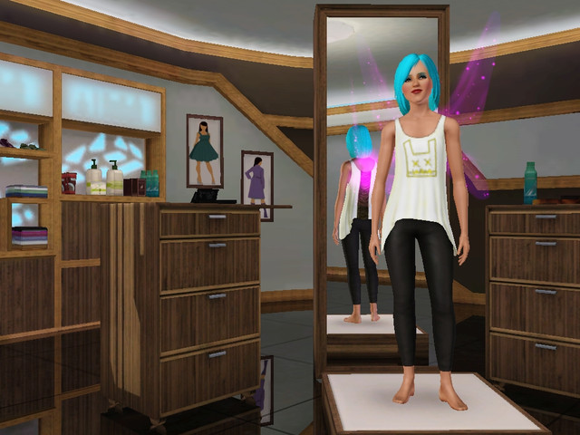 Screenshot-233