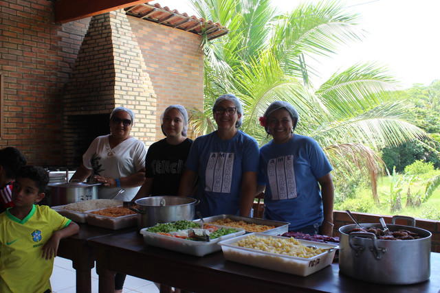 IMG-3916