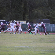 IMG-5780