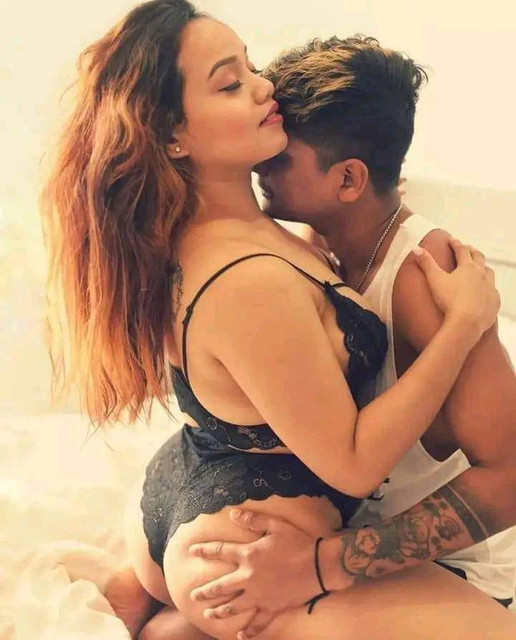 INCEST : Family Mein Pyar Romance or Sex