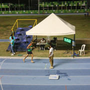 IMG-7925