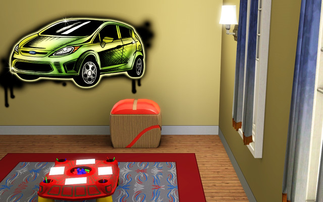 Screenshot-29