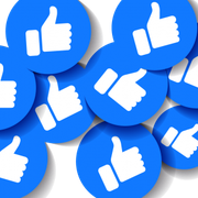 FB-like-1