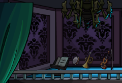 Screenshot-2