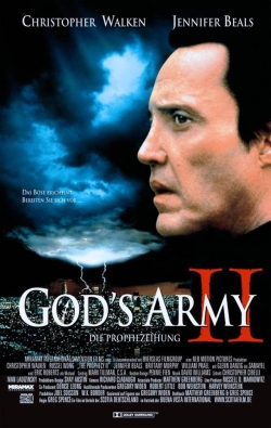 GDSARMY2.jpg