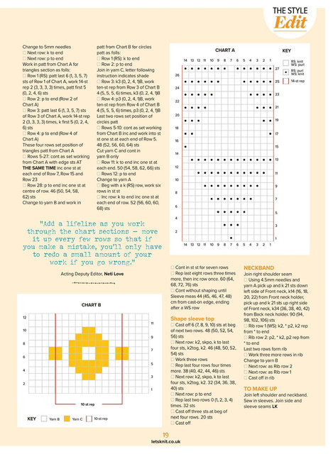 0019