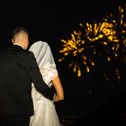 MRM-Events954