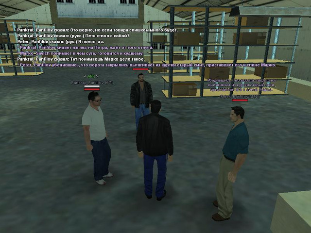 gallery20.jpg