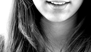 Cheap-Wisdom-Teeth-Removal-Sydney