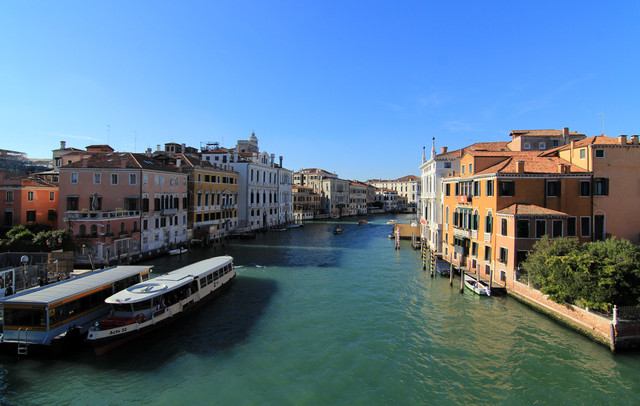 IMG-0491