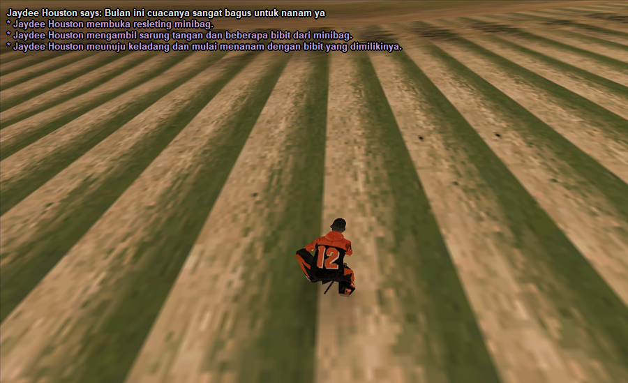 SSRP-Farm.png