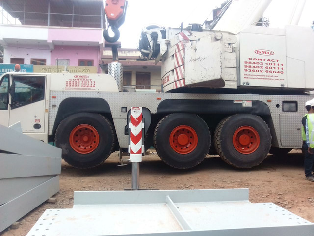 IMG 20180724 WA0083.jpg