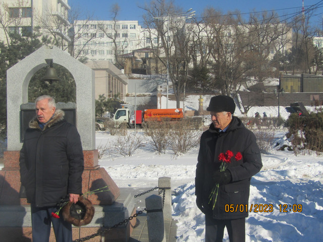 IMG-7890
