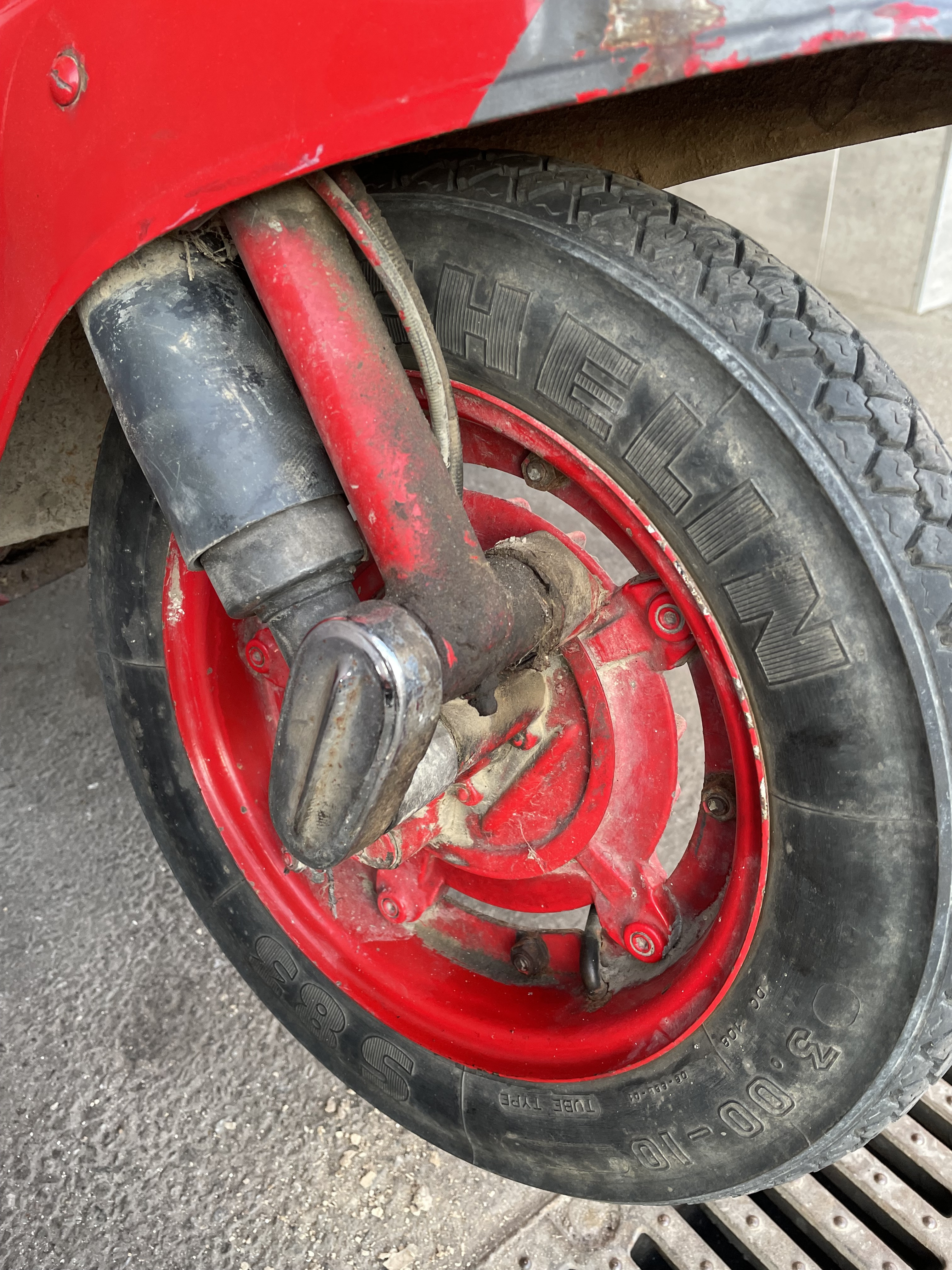 External inline image provided by member with no explanatory text