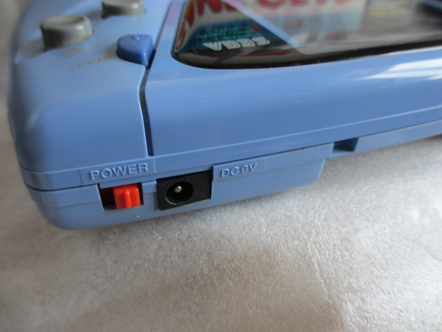 user posted image
