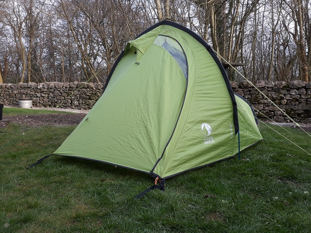 046a-Lockdown-Wild-Camping