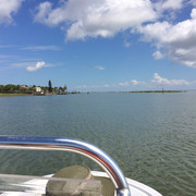 IMG 0566