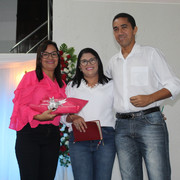 IMG-8347