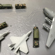 IMG-0117