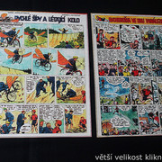 IMG-3301