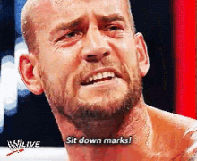 [Image: cmpunk-sitdown.gif]
