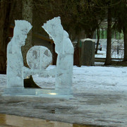 IMG-0338