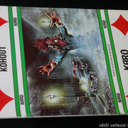 IMG-9138