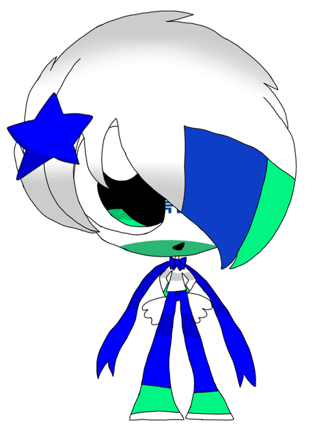 Jeonbuk-State.png