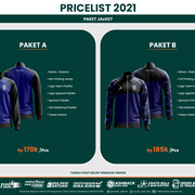 Layout-Paket-Jaket-PPN