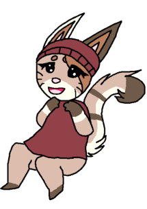 fhd.png